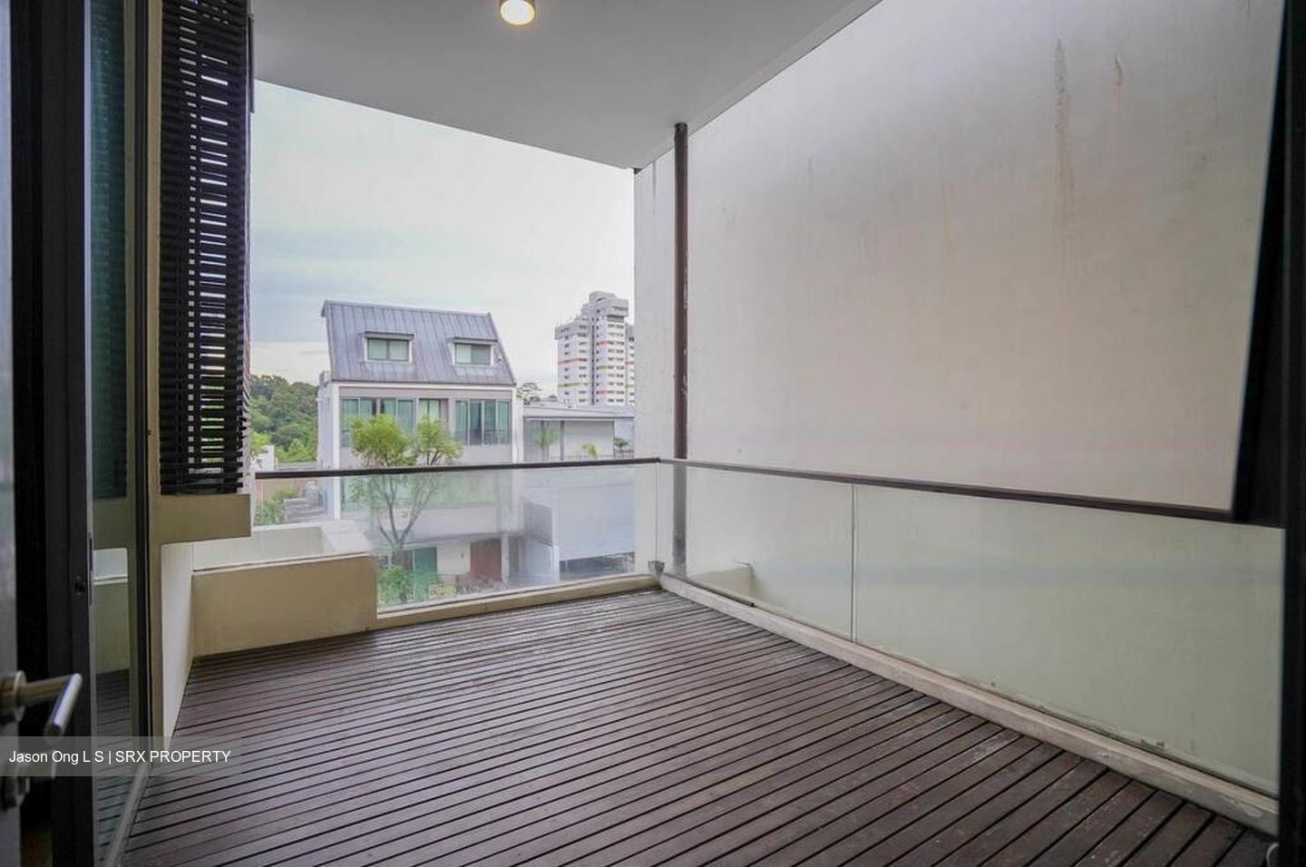 Chun Tin Road (D21), Semi-Detached #458341901